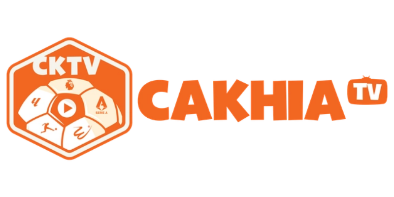 logo footer